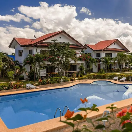 Allegria Dream Resort&Dive